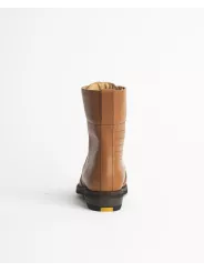 Chaussures Femme Urban Racer - Rokker