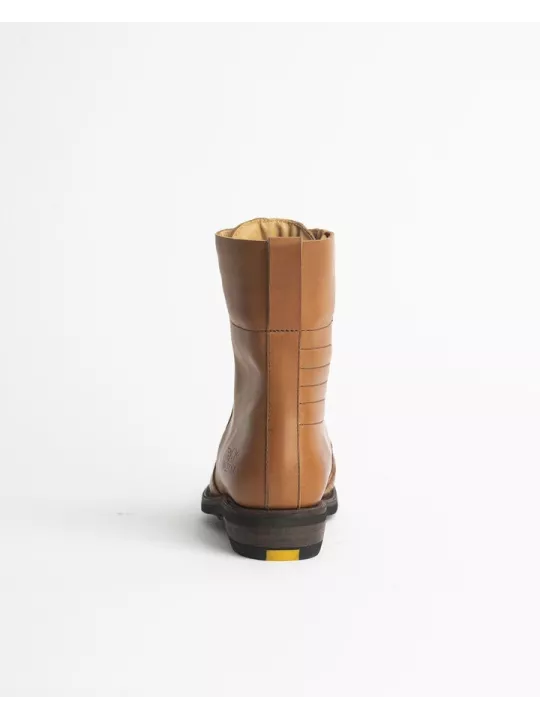 Chaussures Femme Urban Racer - Rokker