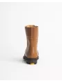 Urban Racer Lady Shoes - Rokker