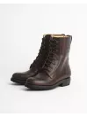 Chaussures Femme Urban Racer - Rokker
