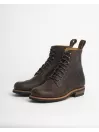 Chaussures Urban Rebel - Rokker