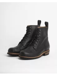 Scarpe Urban Rebel - Rokker