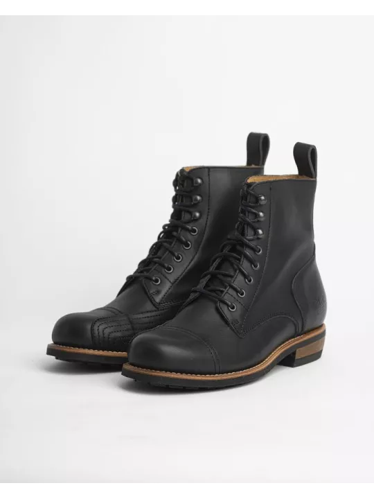 Chaussures Urban Rebel - Rokker