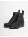 Scarpe Urban Rebel - Rokker