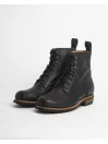 Chaussures Urban Rebel - Rokker