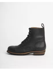 Botas Urban Rebel - Rokker