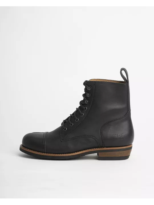 Chaussures Urban Rebel - Rokker