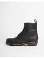 Chaussures Urban Rebel - Rokker