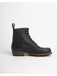 Scarpe Urban Rebel - Rokker