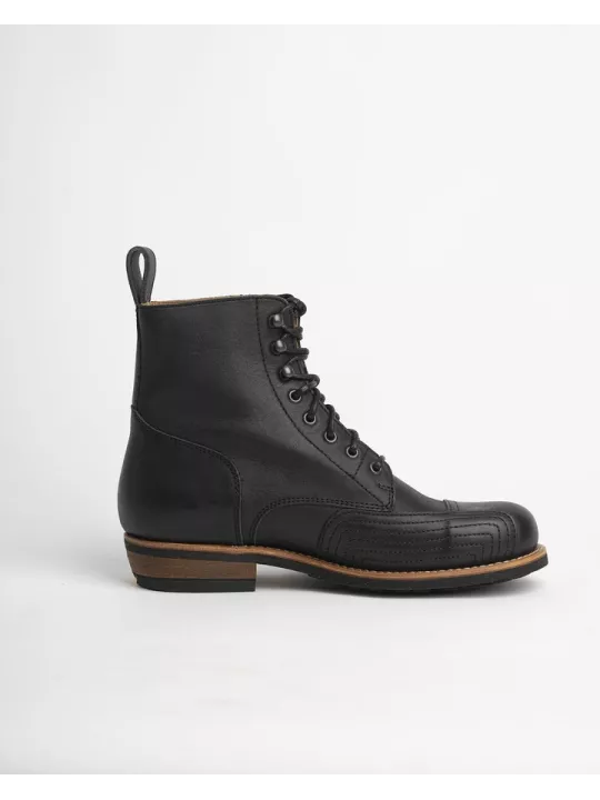 Chaussures Urban Rebel - Rokker