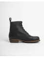 Scarpe Urban Rebel - Rokker