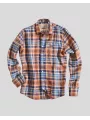 Chemise Austin - Rokker