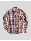 Chemise Austin - Rokker
