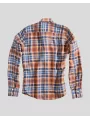 Camisa Austin - Rokker