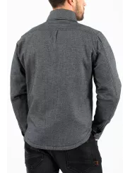 Chemise Boston Rider - Rokker