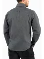 Chemise Boston Rider - Rokker