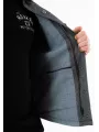 Chemise Boston Rider - Rokker