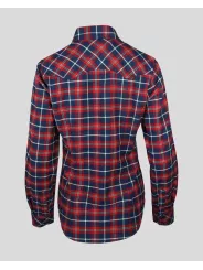 Chemise Femme Annapolis - Rokker