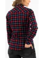 Camicia Annapolis da donna - Rokker