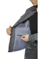 Camicia Boston Rider da donna - Rokker