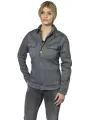 Chemise Femme Boston Rider - Rokker
