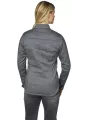 Chemise Femme Boston Rider - Rokker