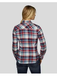 Camicia Orlando da donna - Rokker