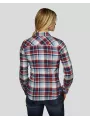 Chemise Femme Orlando - Rokker