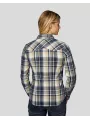 Chemise Femme Ventura - Rokker