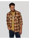 Chemise Freemont - Rokker