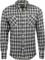 Camisa Carson Hombre - Rokker