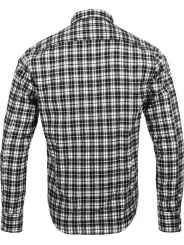Camicia Carson da uomo - Rokker