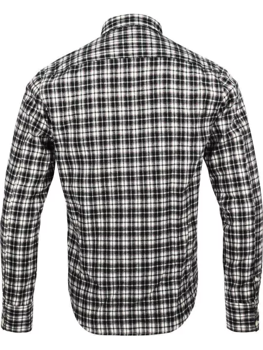 Chemise Homme Carson - Rokker