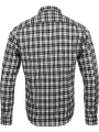 Camisa Carson - Rokker