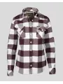 Chemise Moto Femme Kanata - Rokker