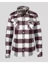 Chemise Moto Femme Kanata - Rokker