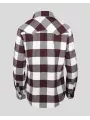 Chemise Moto Femme Kanata - Rokker