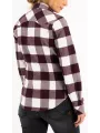 Chemise Moto Femme Kanata - Rokker
