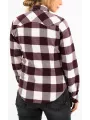 Chemise Moto Femme Kanata - Rokker