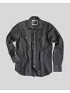 Chemise Moto Homme Idaho - Rokker
