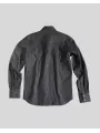 Chemise Moto Homme Idaho - Rokker
