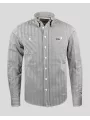 Chemise Moto Payton - Rokker