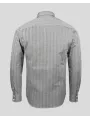 Chemise Moto Payton - Rokker