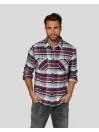 Chemise Orlando - Rokker