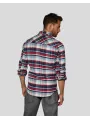 Chemise Orlando - Rokker