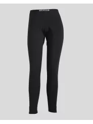 Collant Performance Long - Rokker