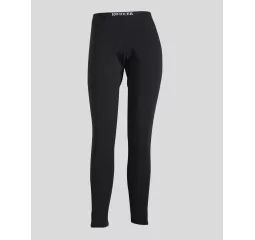 Collant Performance Long - Rokker