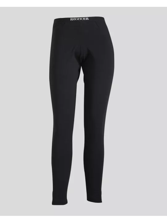 Collant Performance Long - Rokker