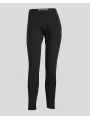 Collant Performance Long - Rokker