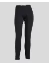 Collant lunghi performanti - Rokker